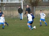 S.K.N.W.K. JO11-1JM - Nieuwland JO11-1 (competitie - 4e fase) (71/87)